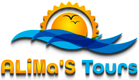 ALiMa'S Tours — Agencia de Viajes y Turismo